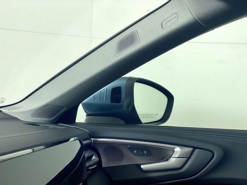 Certified 2025 Audi A5 2.0T Premium Plus w/ Premium Plus image 19