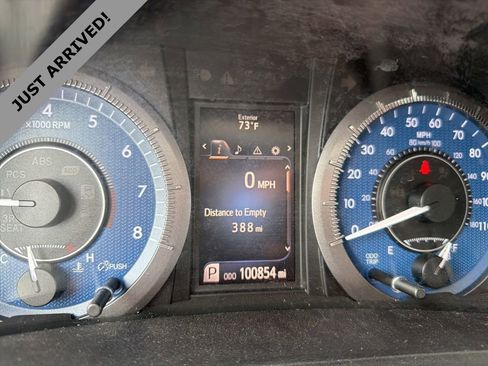 Used 2017 Toyota Sienna XLE FWD image 13
