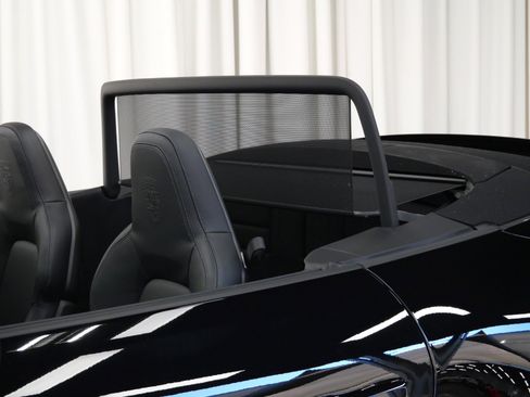 Used 2024 Porsche 911 Carrera S image 44