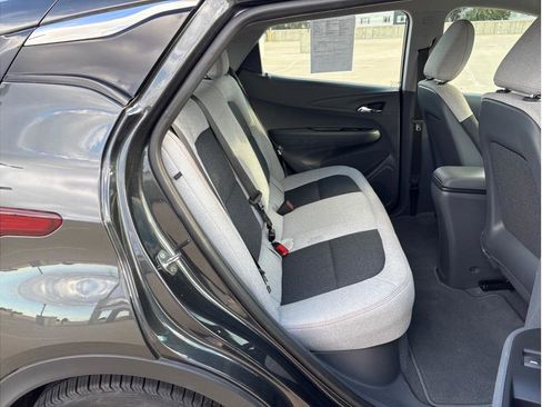 Used 2019 Chevrolet Bolt LT image 13
