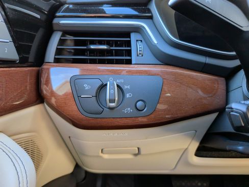 Used 2020 Audi A5 2.0T Premium Plus w/ Premium Plus image 24