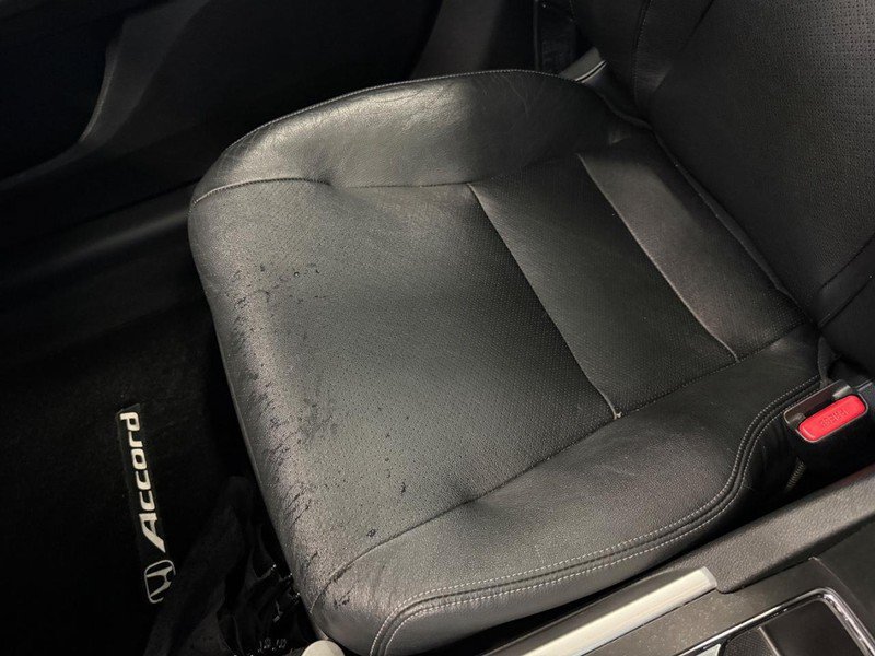 Used 2013 Honda Accord EX-L image 26