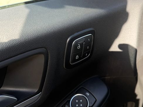 Used 2023 Ford Escape Platinum image 25