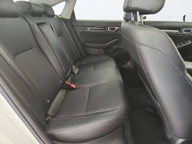 Used 2024 Honda Civic Touring image 27