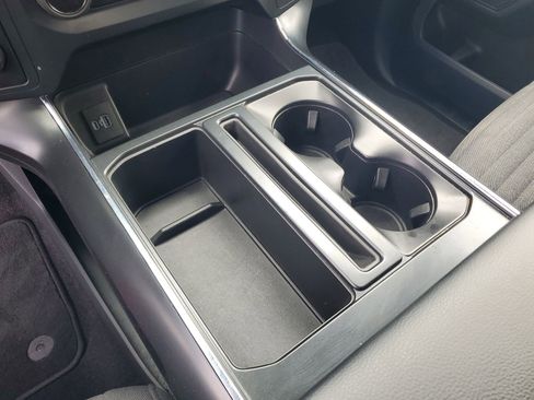 Used 2022 Ford F150 XL w/ STX Appearance Package image 29