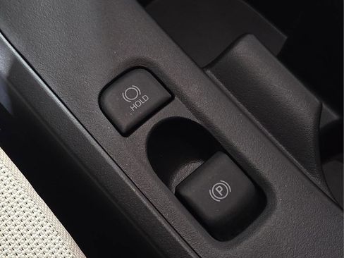 Certified 2026 Toyota Corolla LE FWD image 22