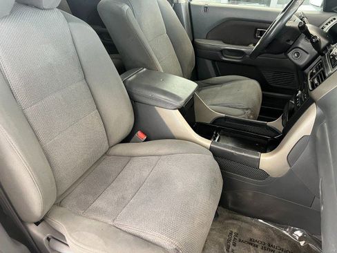 Used 2006 Honda Pilot EX image 13