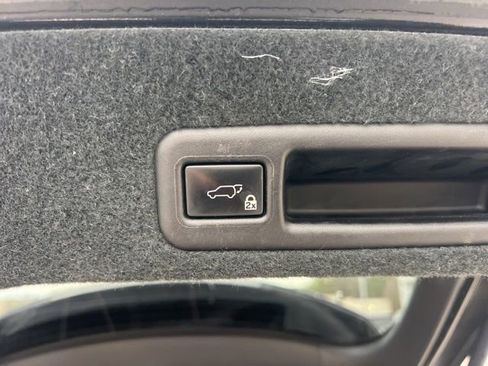 Used 2019 Lexus RX 350 F Sport w/ Navigation Package image 38