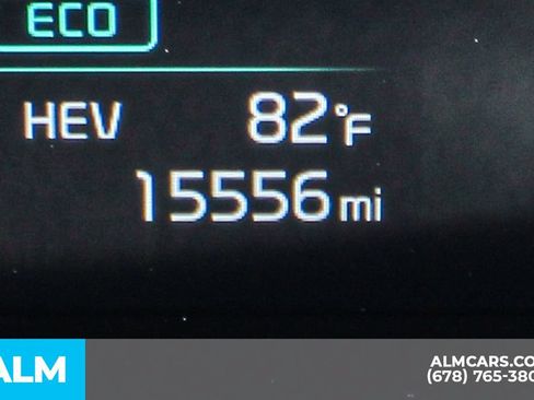 Used 2024 Kia Sportage X-Line AWD/4WD image 38