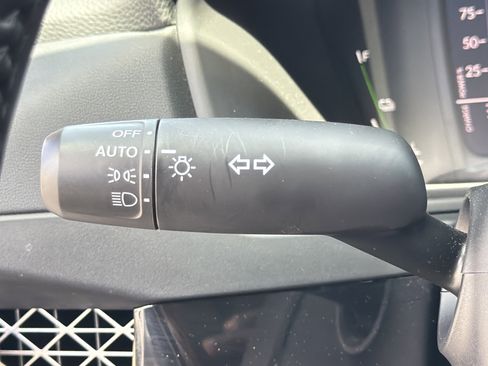 Certified 2025 Honda Accord Touring image 16