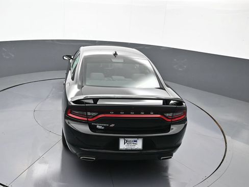 Used 2021 Dodge Charger SXT w/ Cold Weather Package AWD/4WD image 38