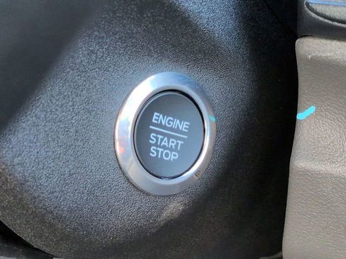 New 2026 Ford Transit 150 Low Roof AWD image 27