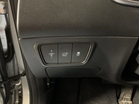 Certified 2023 Hyundai Tucson SEL image 26