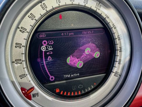 Used 2012 MINI Cooper S FWD image 13