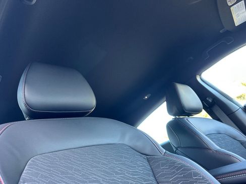 New 2026 Dodge Charger Scat Pack image 16