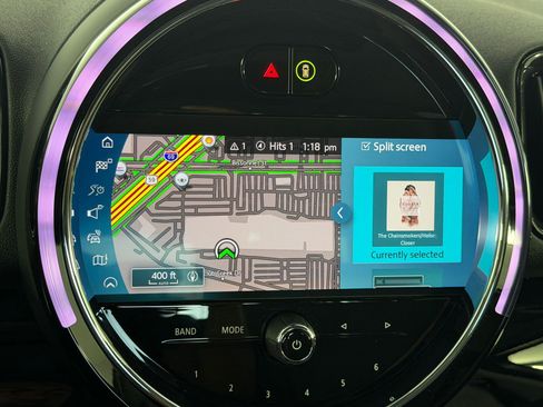 Used 2023 MINI Cooper Countryman S image 28