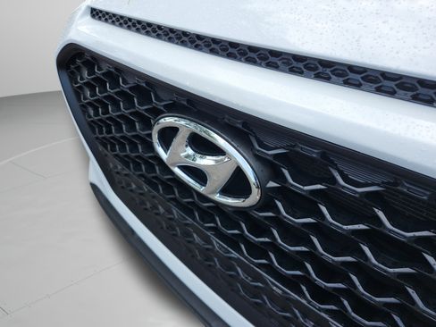 Used 2019 Hyundai Kona SE AWD/4WD image 29