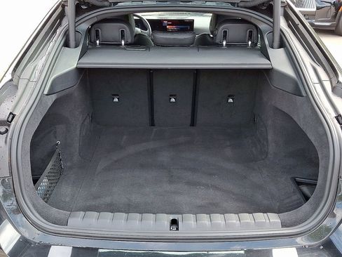 Used 2024 BMW i4 eDrive35 w/ Convenience Package image 32