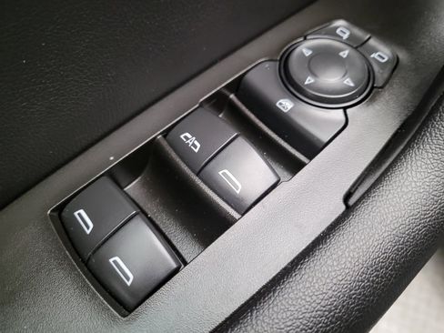 Used 2021 Chevrolet Blazer LT image 27