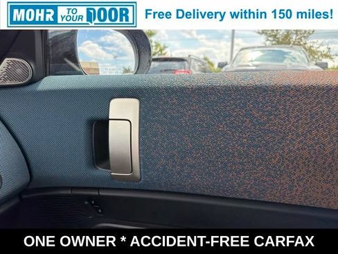 Used 2025 MINI Cooper Countryman S w/ Comfort Package Max AWD/4WD image 26