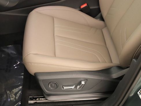 New 2026 Audi Q3 quattro 2.0T image 23