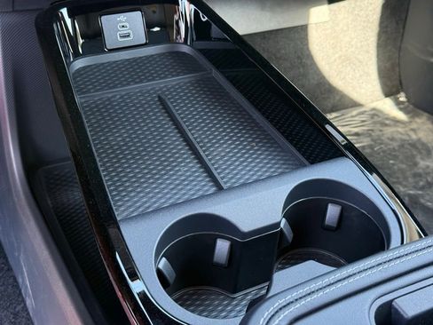 New 2026 Ford Mustang Mach-E Premium RWD image 10