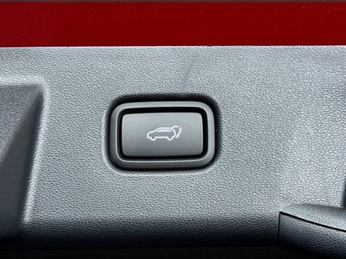 Certified 2026 Hyundai Tucson SEL FWD image 40