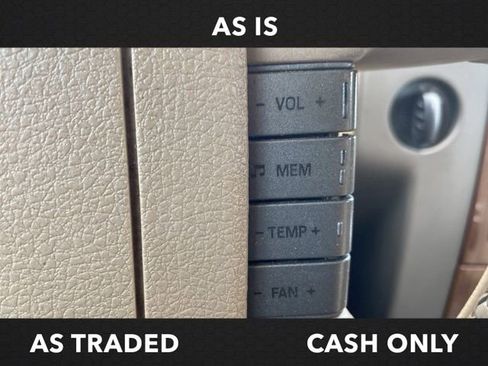 Used 2004 Ford F150 XLT image 18