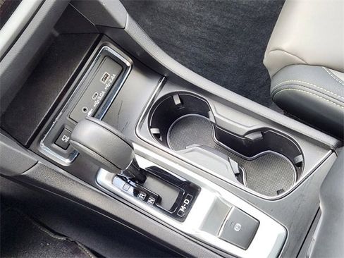 Used 2023 Subaru Ascent Onyx Edition Limited w/ Popular Package - Onyx image 21