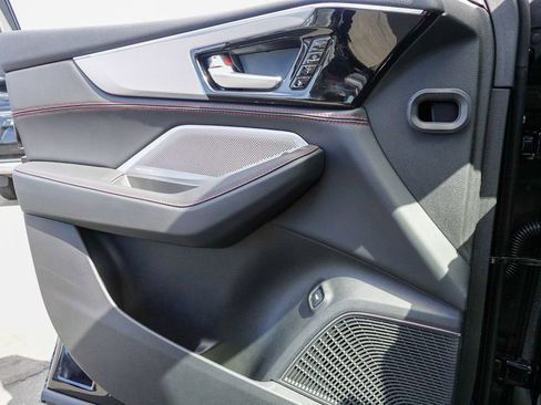 New 2026 Acura MDX A-Spec image 14