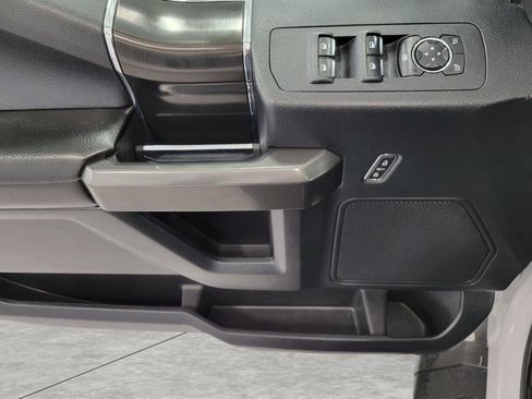 Used 2019 Ford F150 XLT w/ Equipment Group 302A Luxury image 27