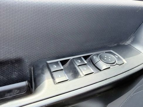 Used 2023 Ford F150 Lightning Pro AWD/4WD image 13