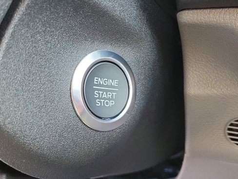 New 2026 Ford Transit 150 Low Roof image 21