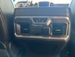 Used 2019 Chevrolet Silverado 1500 High Country w/ Technology Package AWD/4WD image 14