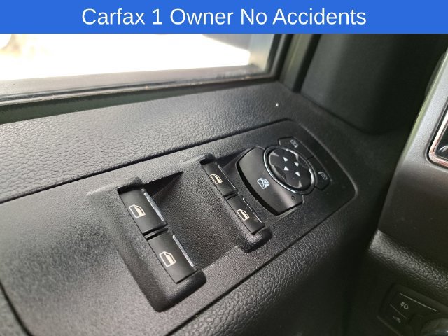 Used 2017 Ford F150 XLT w/ Equipment Group 301A Mid RWD image 18