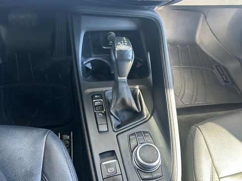Used 2019 BMW X1 sDrive28i w/ Convenience Package image 51