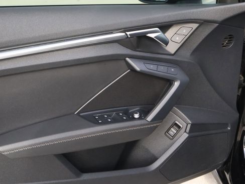 Used 2023 Audi A3 2.0T Premium image 16