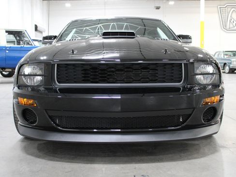 Used 2009 Ford Mustang GT image 18