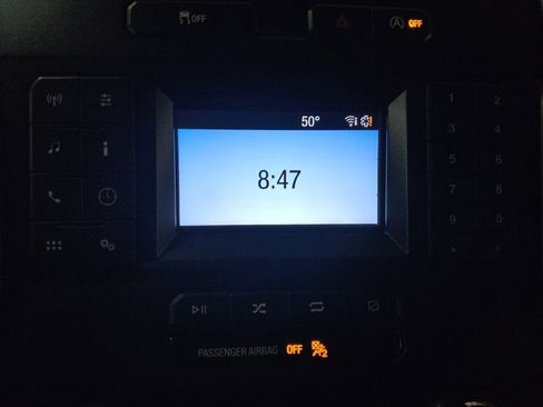 Used 2018 Ford F150 XLT image 25