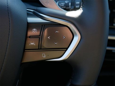 New 2026 Lexus RX 350 AWD image 20