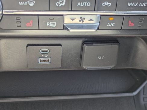 Used 2021 Ford F150 XLT w/ Equipment Group 302A High AWD/4WD image 31