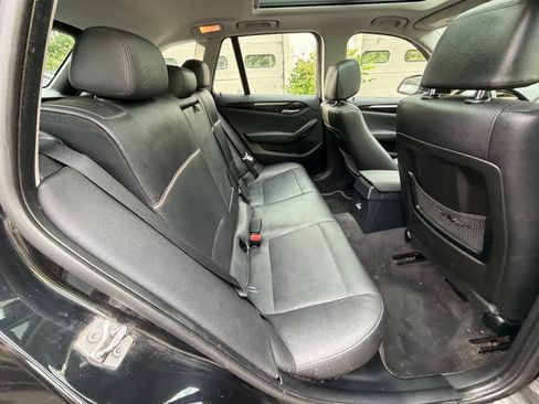 Used 2013 BMW X1 xDrive28i AWD/4WD image 33