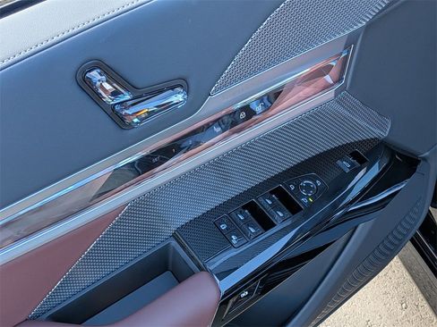 New 2026 BMW 740i 740i image 16