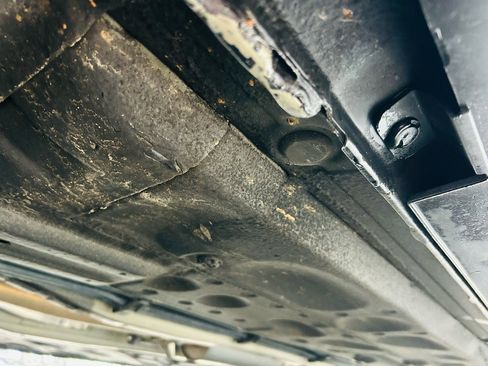 Used 2013 Acura TL w/ Technology Package image 15