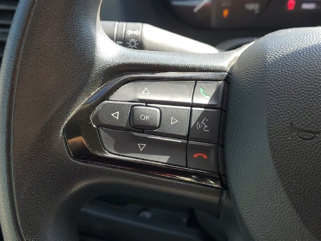 Used 2023 RAM ProMaster 2500 FWD image 13