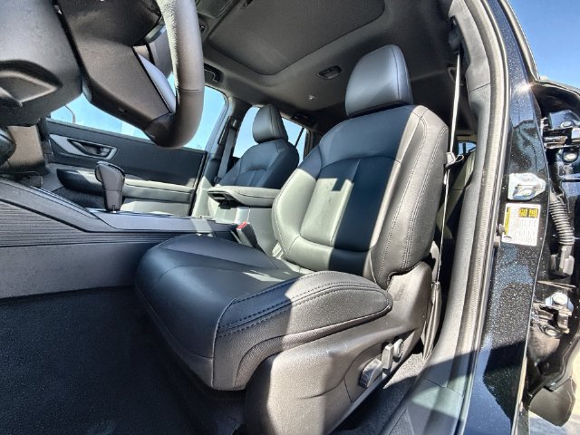 New 2026 Subaru Outback Premium AWD/4WD image 13