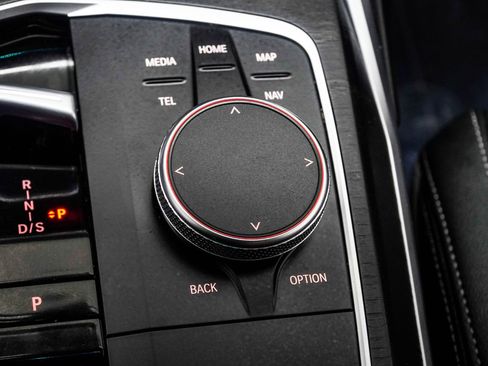 Used 2024 BMW 430i Gran Coupe w/ Premium Package image 23