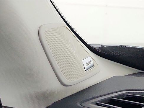 New 2026 Nissan Pathfinder Platinum image 31