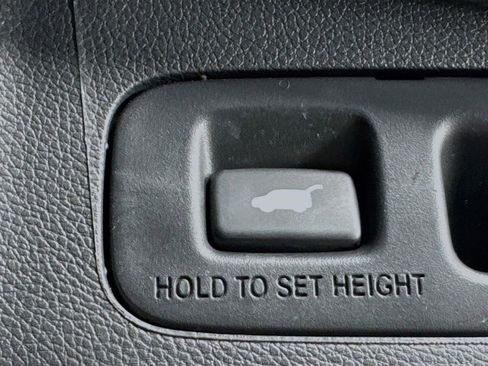 Used 2019 Honda CR-V EX-L image 31