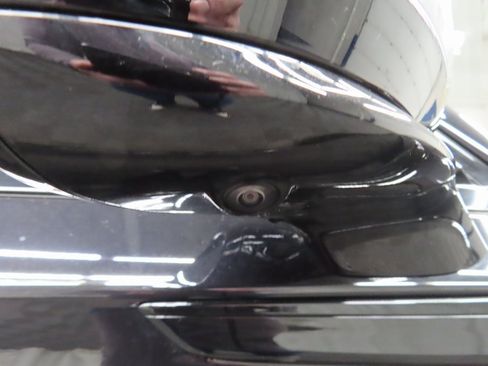 Used 2025 Lincoln Aviator Reserve w/ Equipment Group 201A image 54